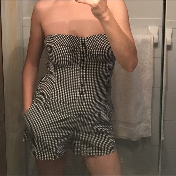 Calzedonia Other - calzedonia